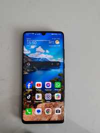 Huawei p30 pro impecabil