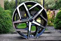 17" Джанти Голф Пасат 5X112 VW Golf 5 6 7 Passat B7 B8 CC Touran Tigua