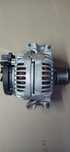 Vind alternator Mercedes e clasa W211  nou