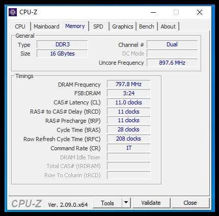 Геймърски компютър Medion Intel Core i7-6700 16gb SSD GTX1050Ti