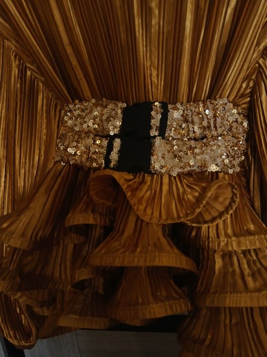 Продам двойку  новую