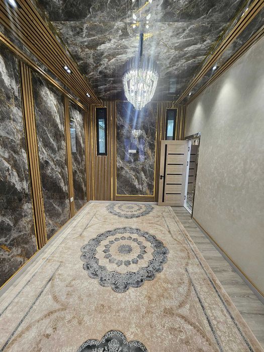 Сдается в аренду | 2/5/10 | Мечеть Кукча | ЖК Арт хаус |