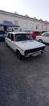 Vaz 2106 classic