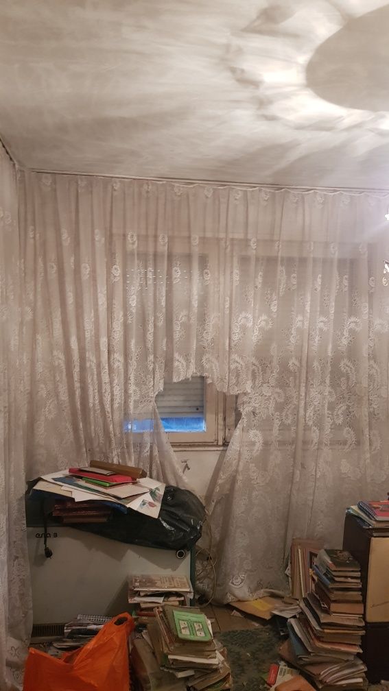 Продава се Многостаен апартамент в Дупница - 95 кв.м за 937 €/кв.м - Снимка #7
