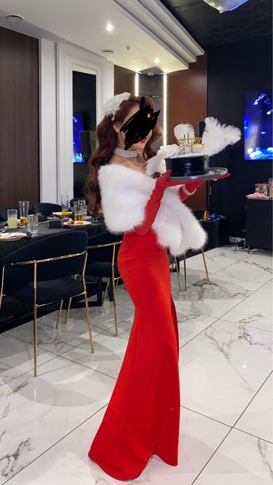 Продам образ Гэтсби