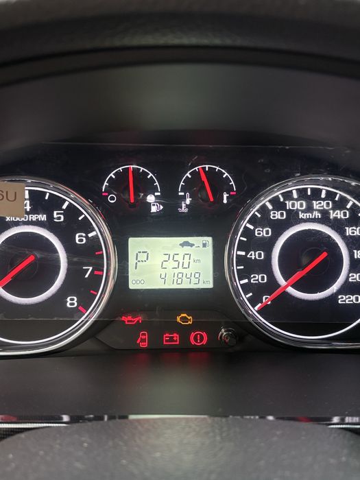 Жентра черный 2023