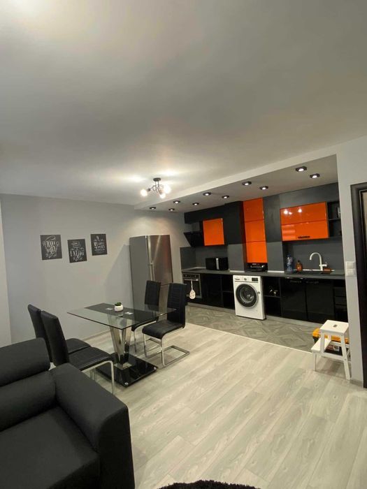 Продава се Двустаен апартамент в София, Илинден - 67 кв.м за 1568 €/кв.м - Снимка #4