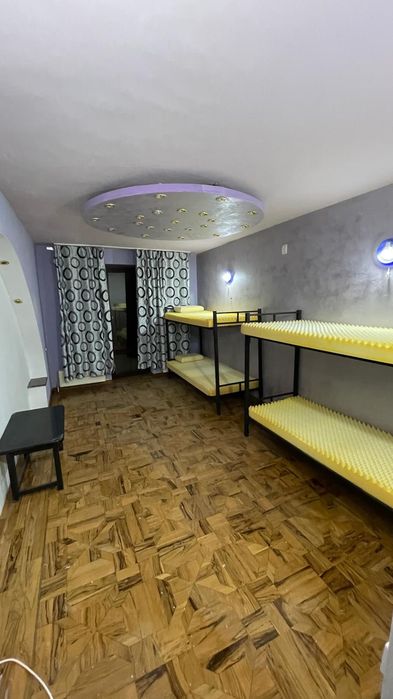 Cazare muncitori Saftica–Balotești DN1 utilitati incluse nord a0