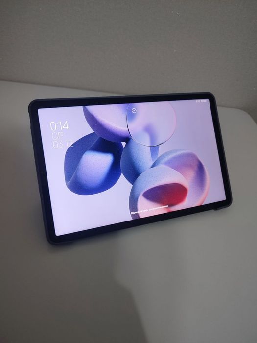 Планшет Xiaomi Pad 5 - 128 ГБ