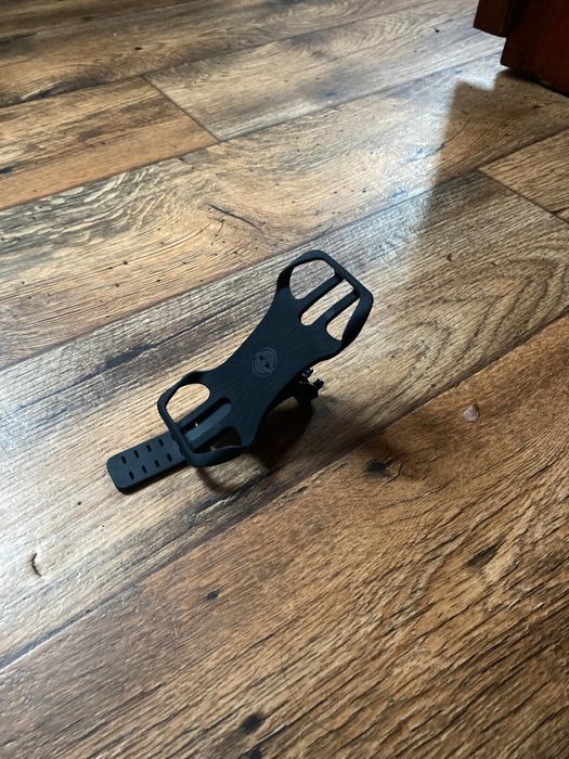 Trotineta electrica Xiaomi Pro 2