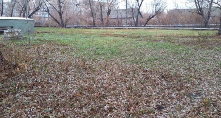 Продам земельный участок 27 соток