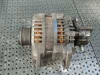 alternator 1.7 cdti z17dth opel astra g astra h meriva a   93189496