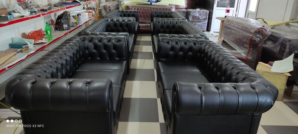 Изготовление мягкой мебели мягкая мебель на заказ диваны кресла угловы