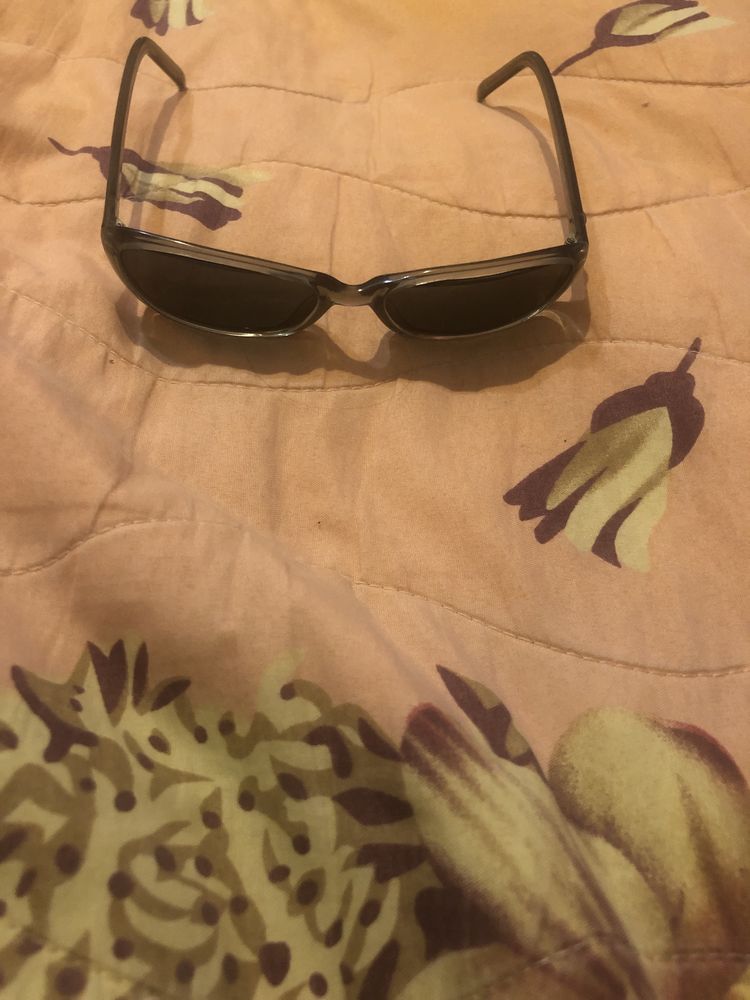 Слънчеви очила Каролина Херера 212