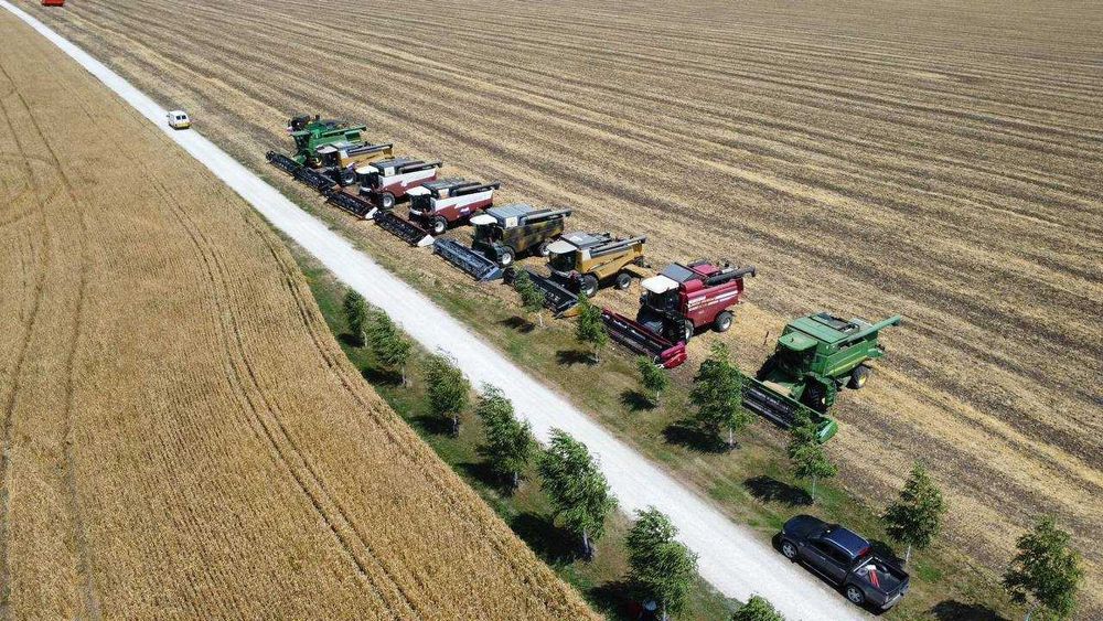 Продаваме акции,за да разрастнем дейноста си,акционерно дружество,ферм