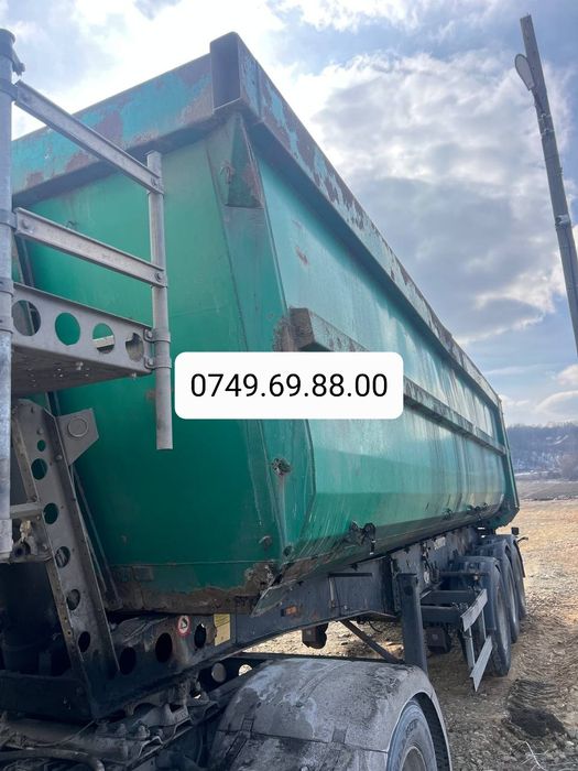 Schmitz 36 mc 8.2