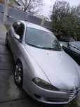 Vând Alfa Romeo 147 TDI an 2006