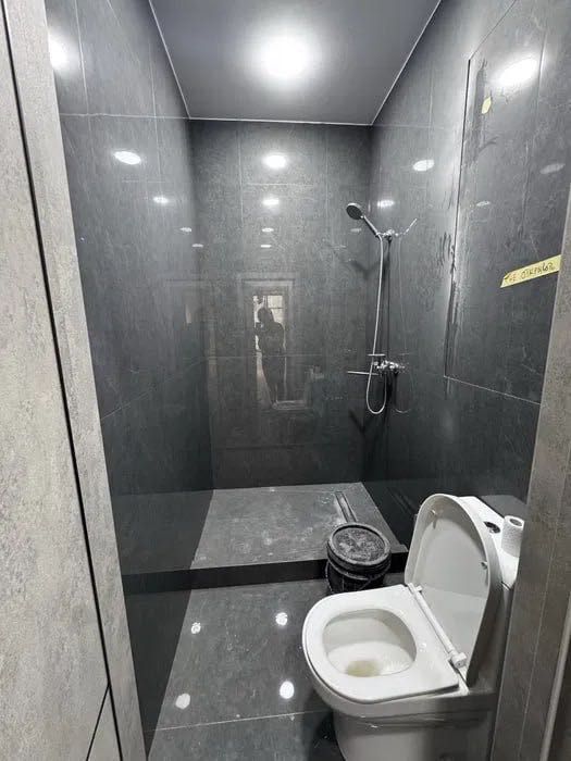 Аренда офис Аэропорт 332м²