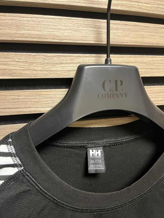 HH Helly Hansen - Нова термо блуза размер ХЛ-2ХЛ  / Оригинал