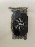 Видеокарта GeForce GTS 450 в идеале