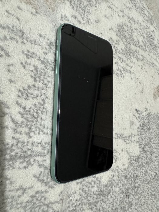 IPhone 11 128гб