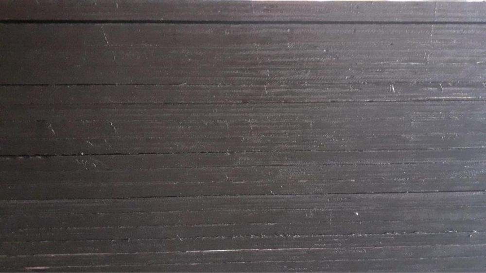 TEGO,  COFRAJE,  placaj,  panouri doka, lana, 2500x1250, 18, 21 mm