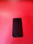 Iphone x pentru piese