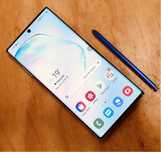 Capac Sticla Spate Samsung A3 A5 A7 A8 A9 2018 Note 5 8 20 Lite Ultra