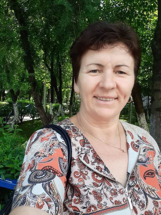 Ofer servicii ingrijire batrani la domiciliu