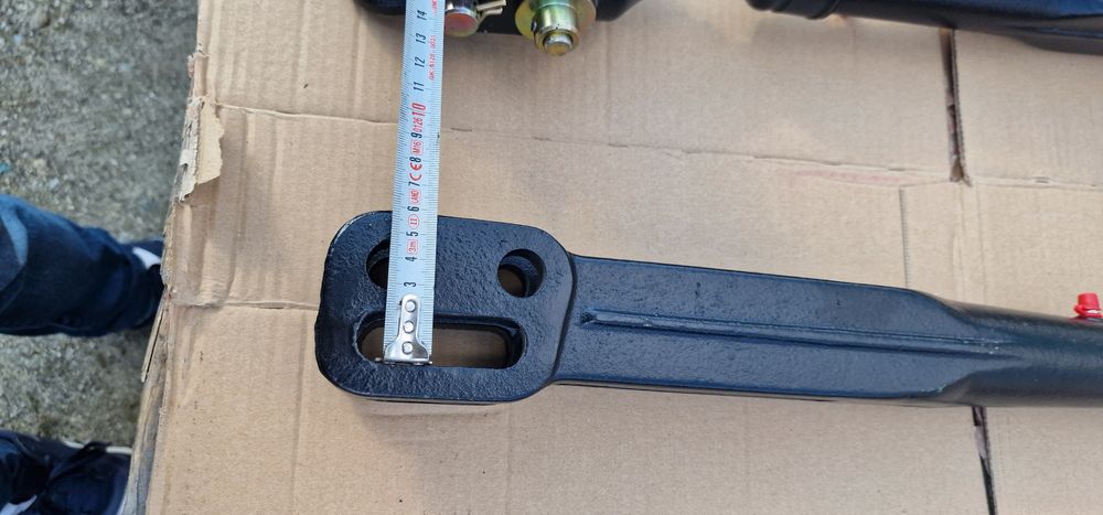 Tirant vertical tija reglabila stabilizator preț 650 lei cu tva se poa