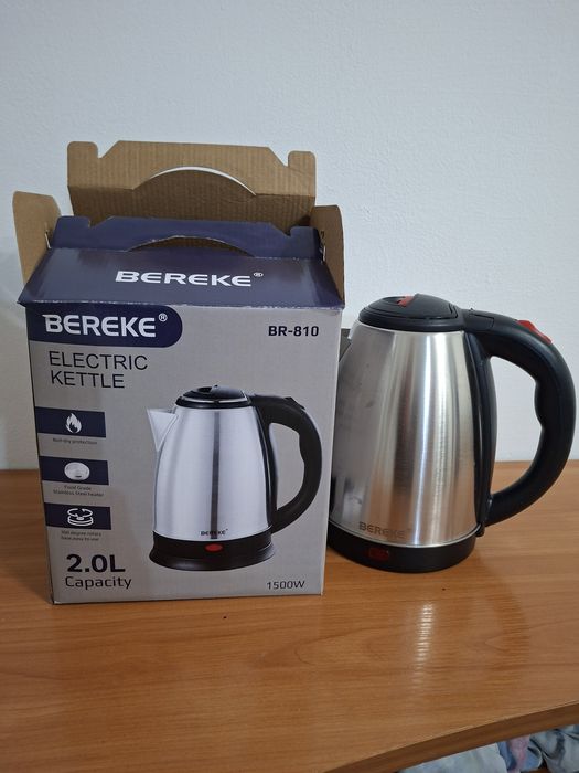 Продам элетро чайник