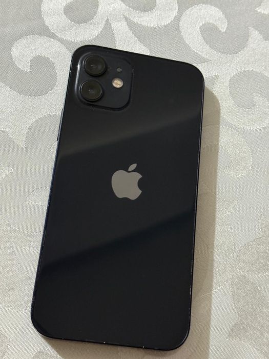 Iphone 11 на 128гб