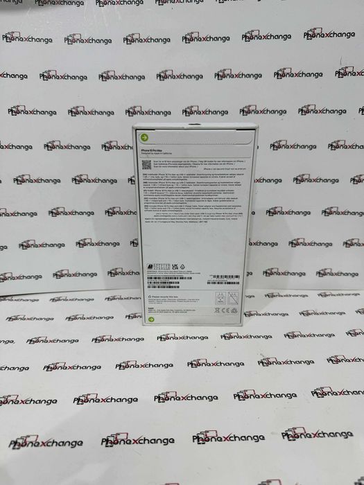 iPhone 16 Pro Max 256GB Black Neverlocked NOU cutie sigilata