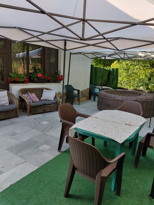 Къща за гости Планинска среща,до Троян