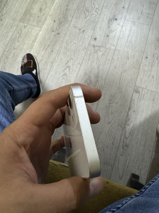 iPhone 12 mini 64 gb