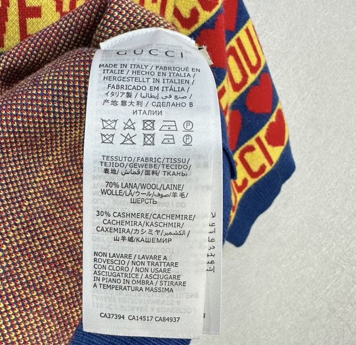 GG дамска блуза New Season