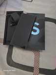 Samsung s22 Ultra