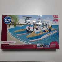 Lego Play live 2 tipuri