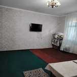 СРОЧНО 2 хонали 2/5/9 квартира 60м2 сотилади