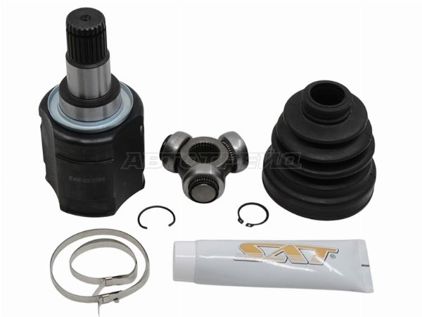 Шрус внутренний  Toyota Camry