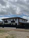 Case noi Green Residence