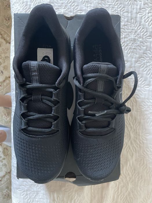 Under Armour Charged Pursuit3 nr 45