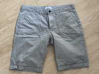 Pantaloni scurti Reserved pt barbati