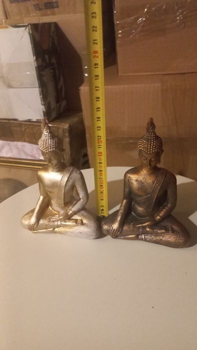 Буди от Холандия