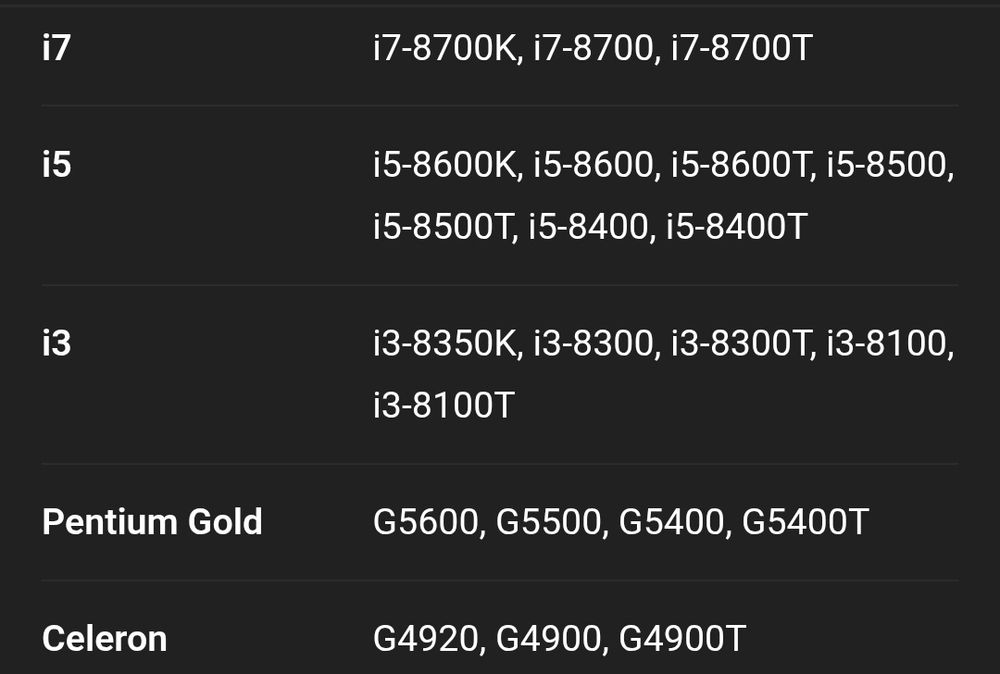 Placa baza Asus ROG Strix Z390i Gaming Mini iTX 1151 Full Box