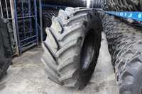 600/65R34 BKT Cauciucuri Radiale Sh cu garantie pentru Tractor