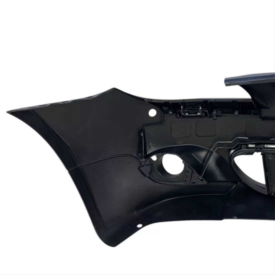 Bara fata BMW E60 M Mtech M-tech Mtechnik design - Livrare rapida -