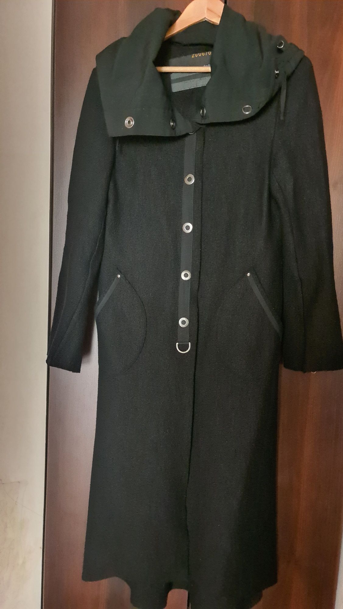 Пальто женское шерсть,кофта в подарок на выбор