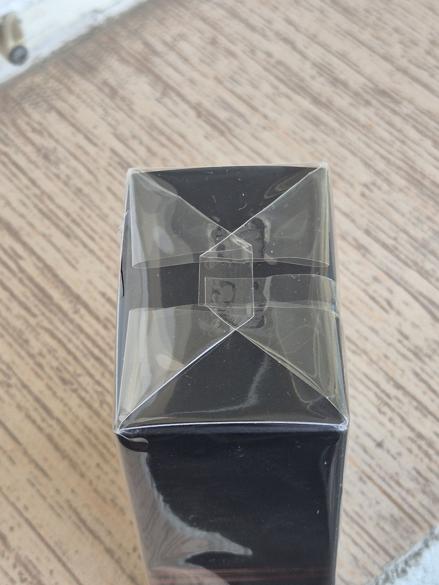 Armani Stronger With You Absolutely 50 ml - нов и запечатан

запечатан