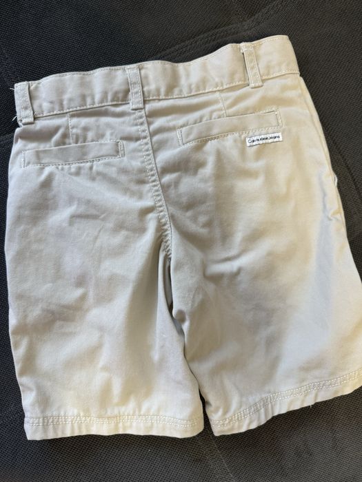Pantaloni copii 4 ani